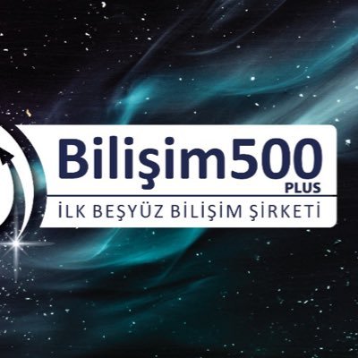 Bilisim500TR Profile Picture