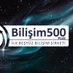 Bilisim500 (@bilisim500tr) Twitter profile photo Bilisim500 (@bilisim500tr) Twitter profile photo
