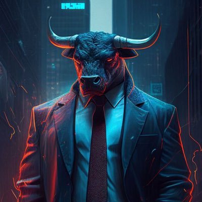 bullmanagerbtc Profile Picture