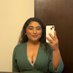 Bri (@brisleycs) Twitter profile photo Bri (@brisleycs) Twitter profile photo