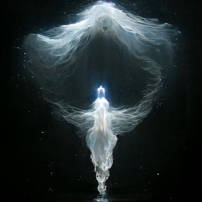 wipcdf's profile picture. connecting consciousness