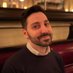 Matteo Fabbri (@drmatteofabbri) Twitter profile photo Matteo Fabbri (@drmatteofabbri) Twitter profile photo
