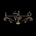 متجر فاخر للعطور (@fakhirvip) Twitter profile photo متجر فاخر للعطور (@fakhirvip) Twitter profile photo