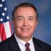 Trent Franks (@trentfranksaz08) Twitter profile photo Trent Franks (@trentfranksaz08) Twitter profile photo