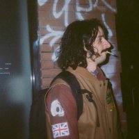 Luca Saeed (@cityascanvass) 's Twitter Profile Photo Luca Saeed (@cityascanvass) 's Twitter Profile Photo