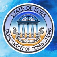 Iowa Department of Corrections(@IowaCorrections) 's Twitter Profile Photo