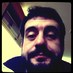 Nacho Garcia (@txaleco) Twitter profile photo Nacho Garcia (@txaleco) Twitter profile photo