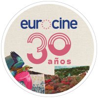 EUROCINE COLOMBIA(@EUROCINE_Col) 's Twitter Profile Photo