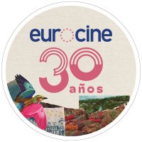 EUROCINE COLOMBIA (@eurocine_col) 's Twitter Profile Photo EUROCINE COLOMBIA (@eurocine_col) 's Twitter Profile Photo