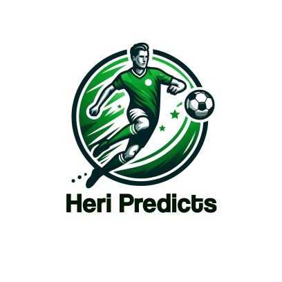 Free Football Tips, Analysis and Predictions for football enthusiasts worldwide to help you 
#BuildBetterBets 18+| BeGambleAware