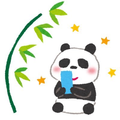 Sasa_Dicebot's profile picture. Discordダイスbot「Sasa」のお知らせ用アカウント。更新があった時や不具合が出た時にツイートします。