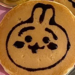 hassy_poker's profile picture. 