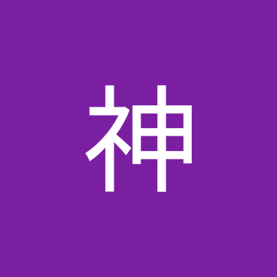 創王陛下の王宮室。愛の子作り王室。

金融機関　東京三菱ＵＦＪ銀行と三井住友銀行の三位一体。ラインＩＤsupergalaxy45

loveheavenroyal113311@gmail.com

https://t.co/azxYXUeSxx EARTH SAN

神聖救世合衆王国の国王陛下の

創王陛下。王妃プロジェクト

宮崎あおい。