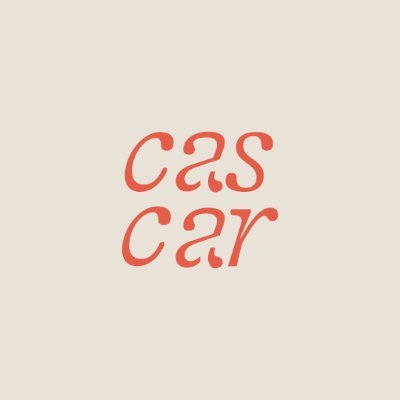 CascarStudio Profile Picture