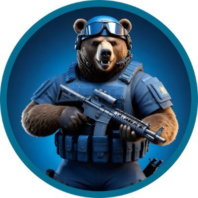 TBEAR_Ton Profile Picture