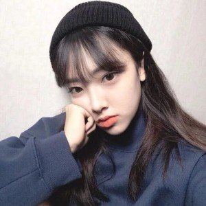 rquCqCqwSf3195's profile picture. 