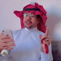 فالح رويشد الحربي(@f__allh) 's Twitter Profile Photo