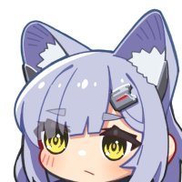 瀬戸千波 (@setotinami) 's Twitter Profile