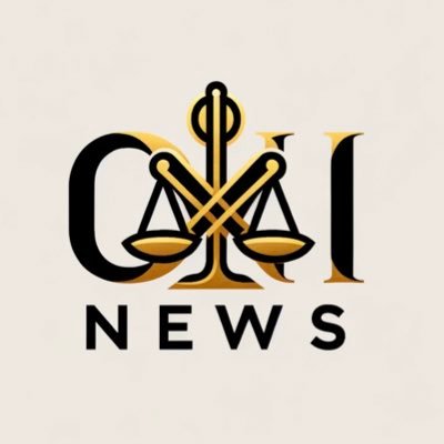 XomniNews's profile picture. Daily XNews 📰 Entertainment 📺