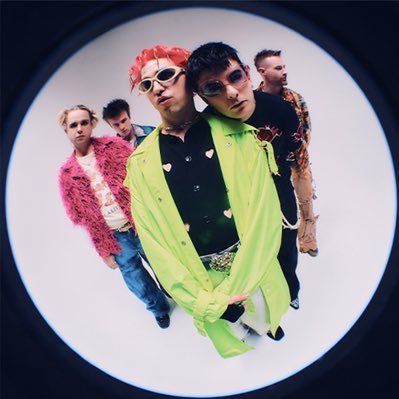 @fontainesdublin