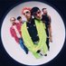 Fontaines D.C. (@fontainesdublin) Twitter profile photo Fontaines D.C. (@fontainesdublin) Twitter profile photo
