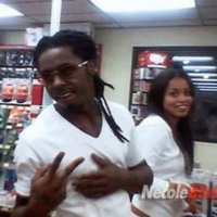 knare (@wrkceo) 's Twitter Profile Photo