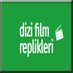 Film Replikleri 🇹🇷 (@FilmReplikkTr) Twitter profile photo