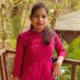 Pinkilata Pradhan (@pinkilata125) Twitter profile photo