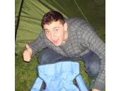 Jack Coy - @jcoy10 - Twitter