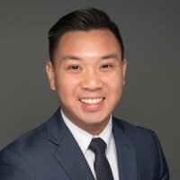 Ryan Wong (@ryanwong25) 's Twitter Profile Photo Ryan Wong (@ryanwong25) 's Twitter Profile Photo