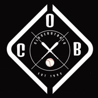 CloseoutBats.com (@closeoutbatscom) 's Twitter Profile Photo CloseoutBats.com (@closeoutbatscom) 's Twitter Profile Photo