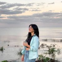Cami Carvalho (@camicarvalhho) 's Twitter Profile
