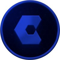 Chain Swap (@cheinswaperc) 's Twitter Profile