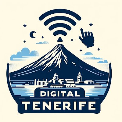 ¡Bienvenidos a Digital Tenerife!
Empoderando a Pequeñas Empresas y Autónomos en Tenerife.
Conectando Negocios con el Mundo Digital en Tenerife.