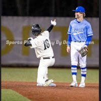 Grant Pieri (@grantpieri11) 's Twitter Profile