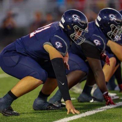 @Garvey_DeaganFB
