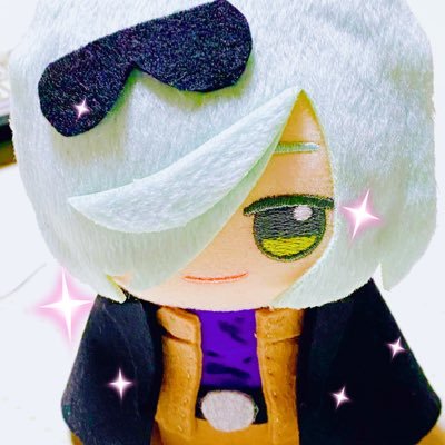 🌸🌻さっち🍁❄️さんのプロフィール画像