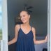 Kacie Peterson (@kaciepeterson48) Twitter profile photo Kacie Peterson (@kaciepeterson48) Twitter profile photo