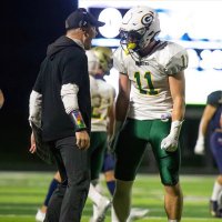 Travis Brown (@coach_tbrown20) 's Twitter Profile