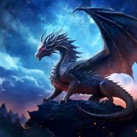 Dragon Returns (@cannibals_) 's Twitter Profile