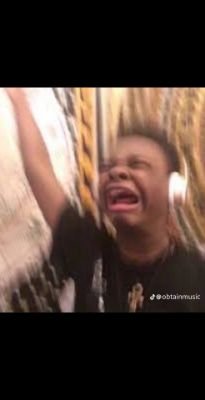 tunt334744's profile picture. 