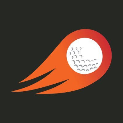 We're not your average indoor golf facility - we're a haven for golf enthusiasts looking to tee off in style.