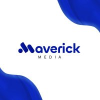Maverick Media(@MaverickMediaNG) 's Twitter Profile Photo