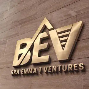Bra emma 1 ventures is into general trading and home appliances Both brand new and used ones from Europe and China