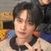 ︎ ︎Lee Know (@leekngw) Twitter profile photo ︎ ︎Lee Know (@leekngw) Twitter profile photo