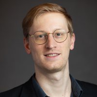 Andrés Schelp (@amschelp) 's Twitter Profile Photo Andrés Schelp (@amschelp) 's Twitter Profile Photo