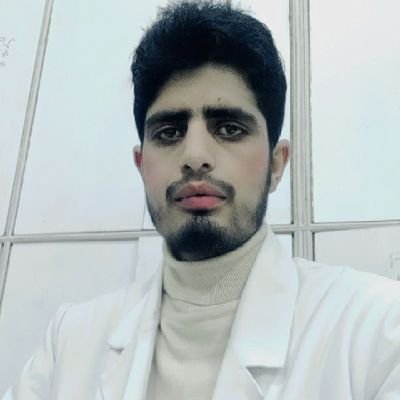 Student at SKIMS Srinagar💉🥼,𝓘𝓷 𝓼𝓮𝓪𝓻𝓬𝓱 𝓸𝓯 𝓹𝓮𝓪𝓬𝓮.𝓕𝓻𝓸𝓶 𝓭𝓲𝓼𝓹𝓾𝓽𝓮𝓭 𝓹𝓲𝓮𝓬𝓮 𝓸𝓯 𝓵𝓪𝓷𝓭 𝕜𝔸𝕊ℍ𝕄𝕀ℝ