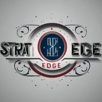 StratEdgeConsulting🌐(@Creative_kit_) 's Twitter Profile Photo