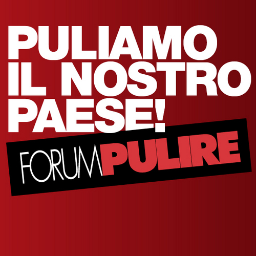 puliamoilpaese's profile picture. Che paese è l'Italia? Dillo con una fotografia, vota la tua foto preferita su http://t.co/PI15Pmetxv