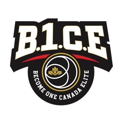 B.1.C.E Women’s Basketball 🇨🇦⛹️♀️ 🏀 Member of @UANextGHoops GUAA | Rise Circuit IG: B1CEwbb